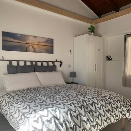 Cosy Little Home Mergozzo Εξωτερικό φωτογραφία