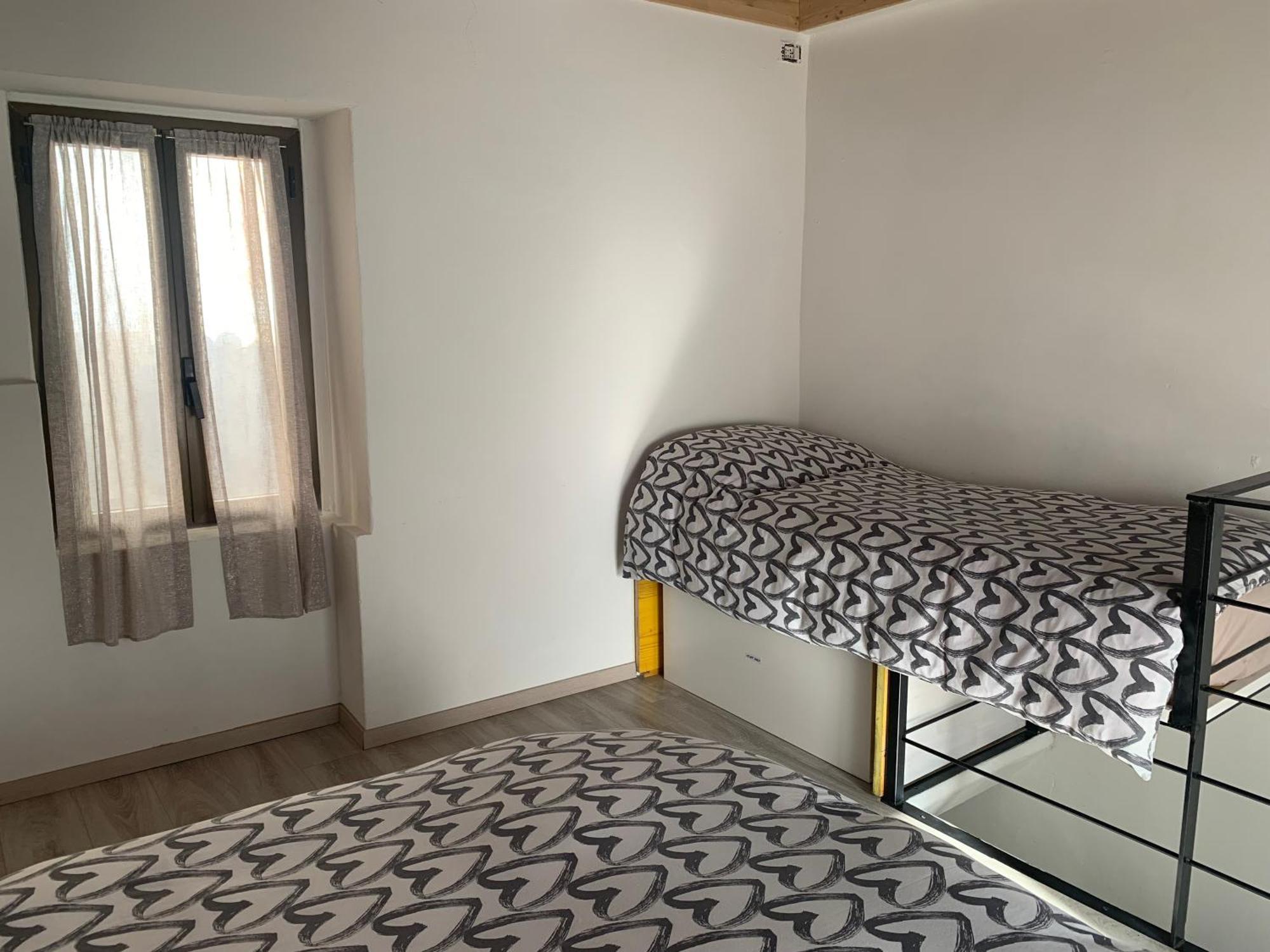 Cosy Little Home Mergozzo Εξωτερικό φωτογραφία